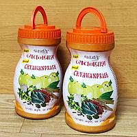 Чаванпраш особый Патанжали  (Chyawanprash Patanjali) 500 гр