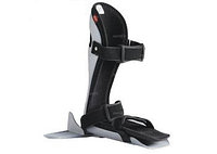 Деротационный сапожок VIZOR для голеностопа