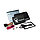 Твердотельный накопитель SSD, Kingston, SKC600B/256G, 256 GB, Sata 6Gb/s (Upgrade Kit), фото 2