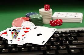 Игромания, азартные игры, зависимость от ставок, лечение у doktor-mustafaev.kz в анонимном кабинете - фото 6 - id-p2019982