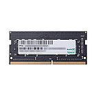 Модуль памяти для ноутбука, Apacer, ES.08G2V.GNH, DDR4, 8GB, SO-DIMM