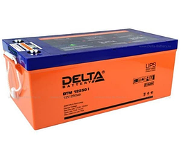 AGM аккумуляторлары (агм)