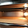 Печь для пиццы электрическая Resto Italia SMALL/G2 (550х450х435 мм, 3,2кВт, диаметр пиццы 33см, 2секции), фото 3