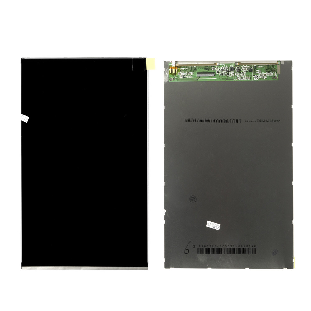 Дисплей Samsung Galaxy Tab E 9.6 SM-T561