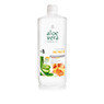 Aloe Vera Питьевой гель "Мед" Aloe Vera "Мед" ішуге арналған гель Номер артикула: 80700-40 80700-40 Aloe Vera Питьевой гель "Мед" Aloe Vera "Мед" ішуге арналған гель Номер артикула: 80700-40