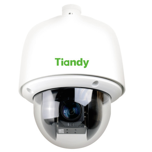 Tiandy TC-NH9606S6-2MP-A ip видеокамера (TC-NH9606S6-2MP-A)