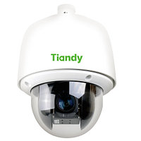 Tiandy TC-NH9606S6-2MP-A ip видеокамера (TC-NH9606S6-2MP-A)