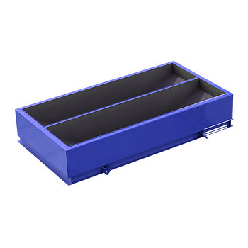 ФЛ формы для плит ленточных фундаментов