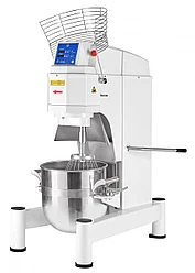 Миксер планетарный Abat МПЛ-40