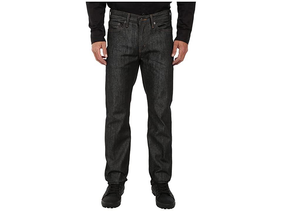 Levi's Мужские джинсы - Е2