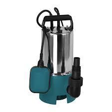 Насос дренажный ALTEKO DN - 900T