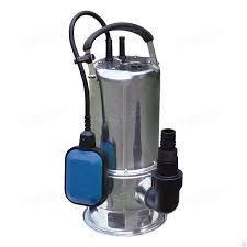 Насос дренажный ALTEKO DN - 1200T