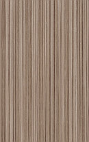 Кафель | Плитка настенная 25х40 Зебрана | Zebrana, фото 2