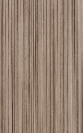 Кафель | Плитка настенная 25х40 Зебрана | Zebrana коричневый, фото 2