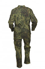 Костюм летний ОКРУГ Полевой (ткань рип-стоп цифра), размер 48, фото 2