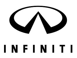 Infinity