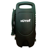 Мойка Huter W105-P