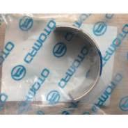0JWA-011102-00020 Вкладыш CFMOTO коренной синий X8
