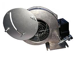 Вентилятор для котла  WPA 120