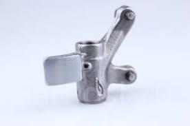 0180-021100 Рокер(коромысло) CFMOTO впускной 500/X5/X6