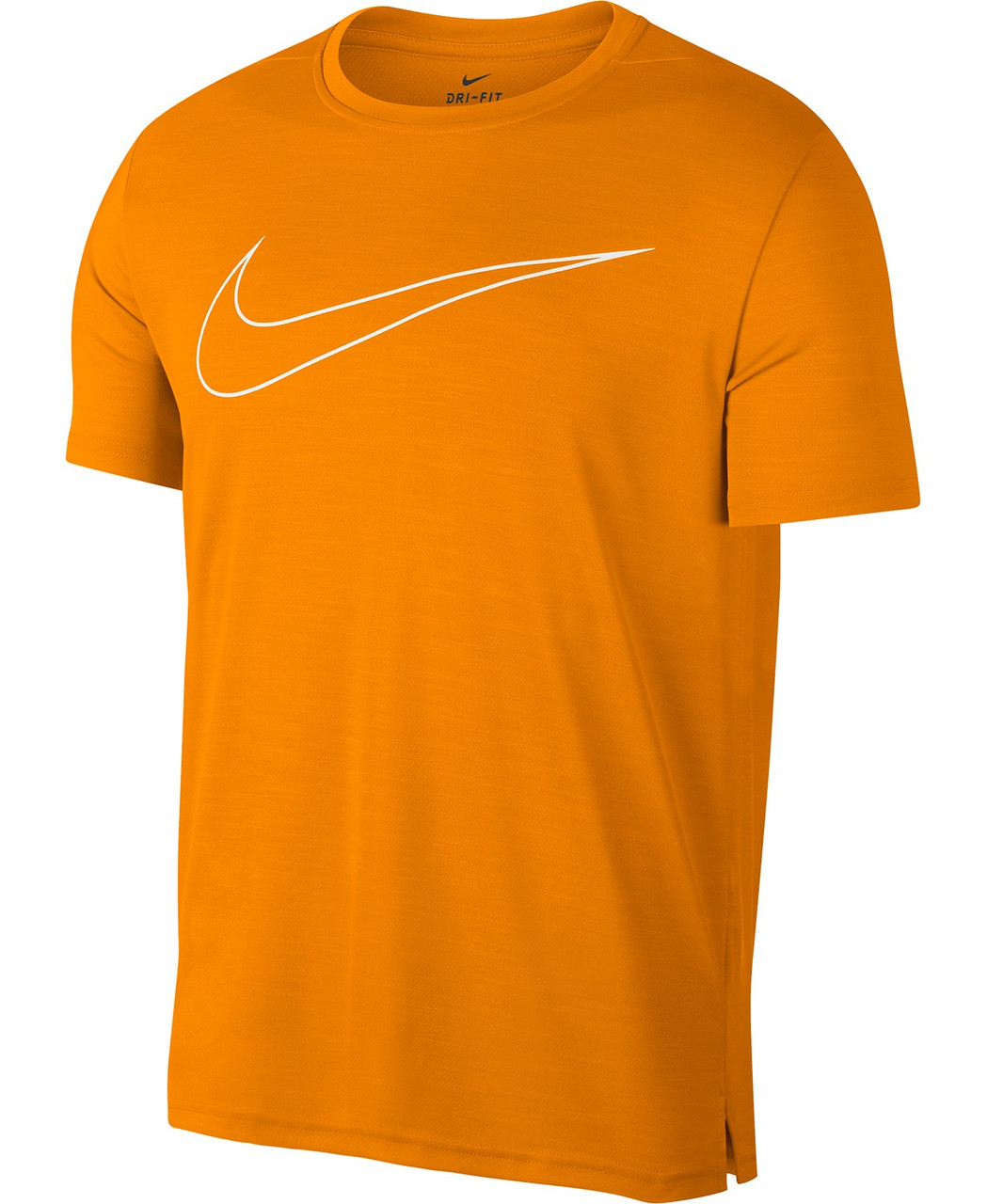 Nike Мужская футболка - Е2