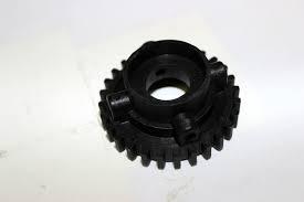 0800-011201 Шестерня сепаратора CFMOTO Z8 X8 X8HO X10 Z10