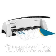 Переплетчик Fellowes STARLET 2+ на пластиковую пружину