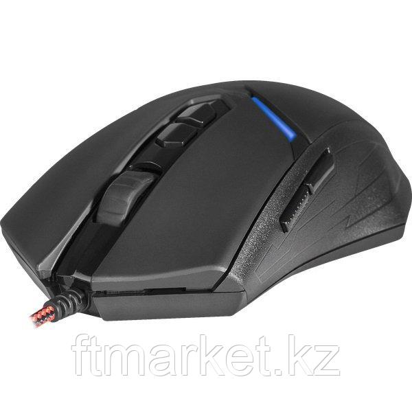 Мышь игровая Redragon Nemeanlion 2