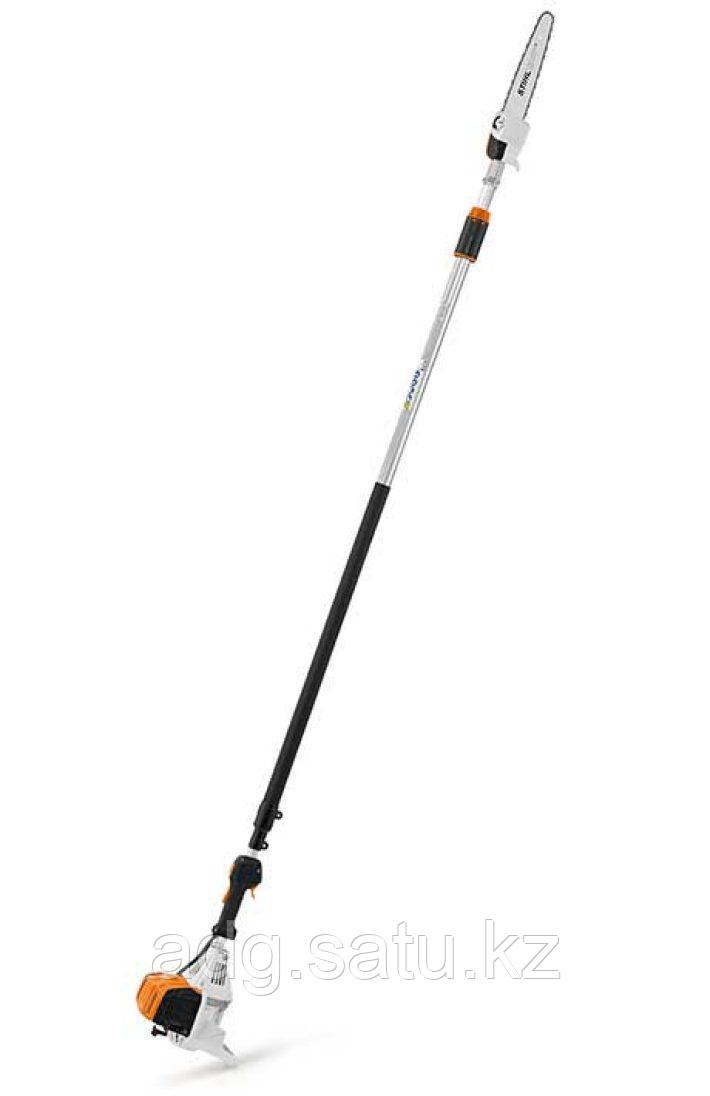 Высоторез STIHL HT 133