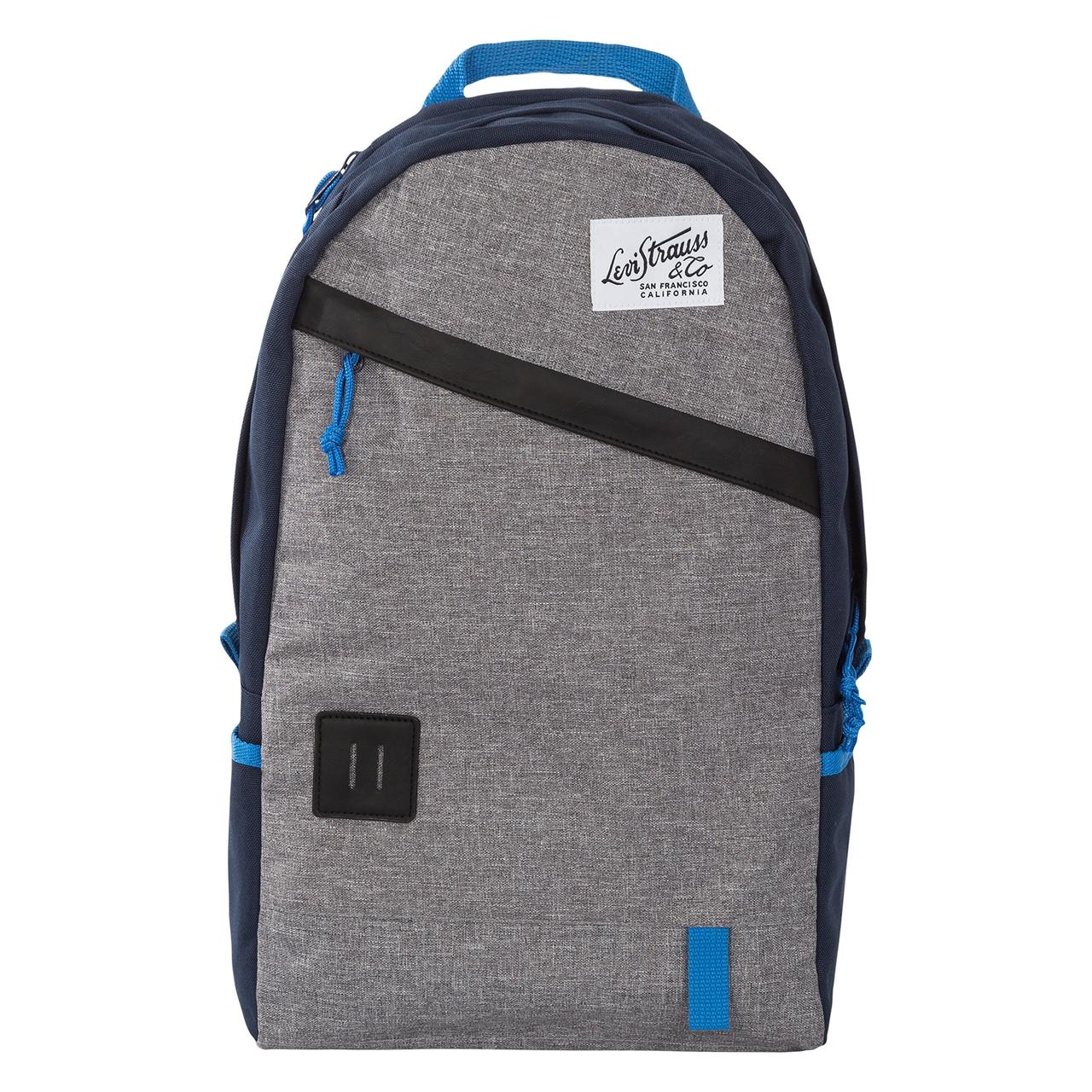 Levi's Рюкзак - Е2