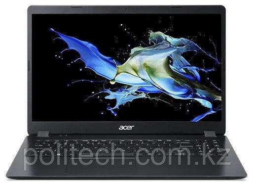 Ноутбук Acer Extensa 15 EX215-51G-33EP