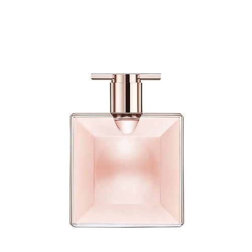 Парфюм Lancome Idole (Оригинал-Франция)