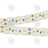 Лента RT 2-5000 24V Day4000 2x2 (5060, 600 LED, LUX)