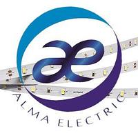 Лента ULTRA-5000 12V White5500 (5630, 150 LED, LUX)