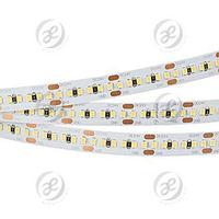 Лента MICROLED-5000 24V White5500 8mm (2216, 300 LED~m, LUX)