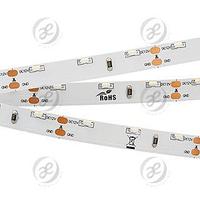 Лента RS 2-5000 12V Day4000 (3014, 60 LED/m, LUX)