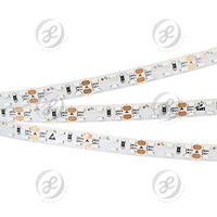 Лента RS 2-5000 24V Day5000 2x2 8mm (3014, 240 LED/m, LUX)