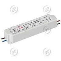 Блок питания ARPV-LV05025-A (5V, 5.0A, 25W)