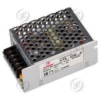 Блок питания HTS-25M-5 (5V, 5A, 25W)