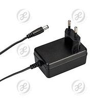 Блок питания ARDV-15-5B (5V, 3A, 15W)
