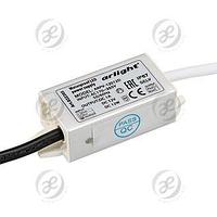 Блок питания ARPV-12012-D (12V, 1.0A, 12W)