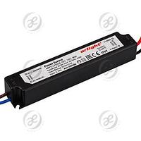 Блок питания ARPV-LV12018 (12V, 1.5A, 18W)
