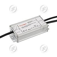 Блок питания ARPV-UH24075-PFC-DALI (24V, 3.1A, 75W)