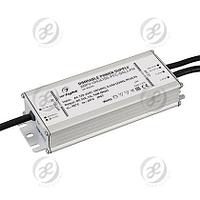 Блок питания ARPV-UH24100-PFC-DALI-PH (24V, 4.0A, 96W)