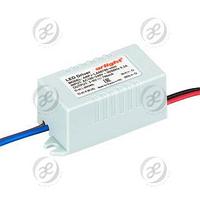 Блок питания ARPJ-LA06700-mini (4W, 700mA)