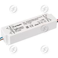 Блок питания ARPJ-LE352800 (98W, 2800mA, PFC)
