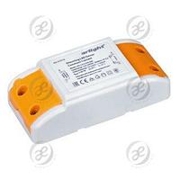 Блок питания ARJ-LK24300-DIM (7W, 300mA, PFC, Triac)