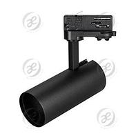 Корпус SP-POLO-TRACK-4TR-LEG-R65 (BK, 1-3, 200mA)