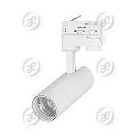 Светильник LGD-GERA-4TR-R55-10W White (WH, 24 deg)