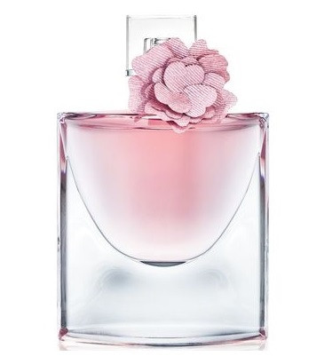 Парфюм Lancome La Vie Est Belle Bouquet de Printemps 50ml (Оригинал-Франция)